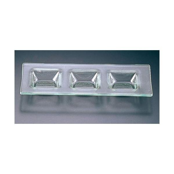 M-style OfF[g GV3081 RGLB401