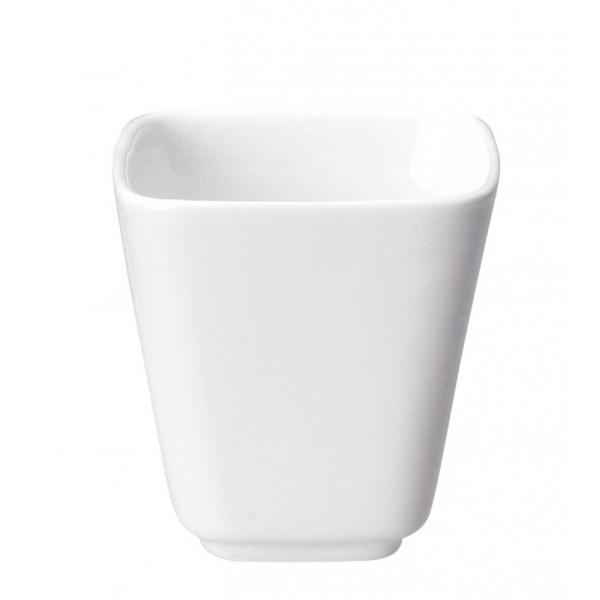 M-style sbRrAJ ~jJbv RPT6401