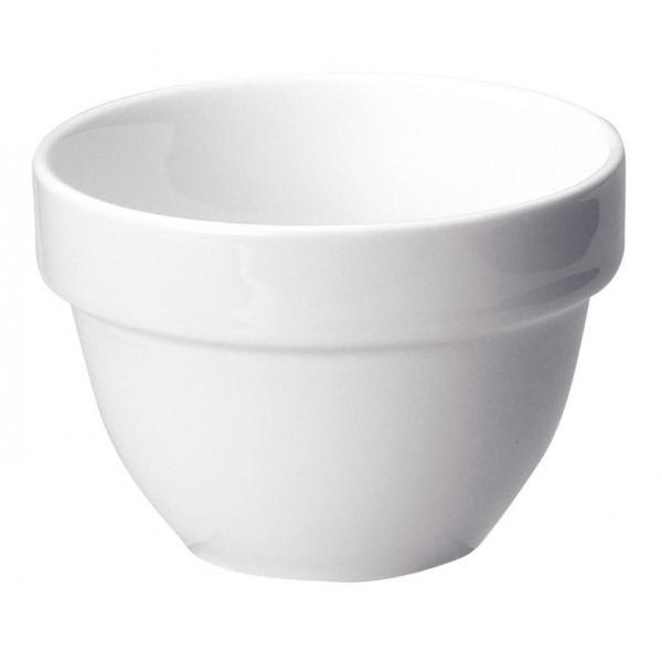 M-style sbRrAJ X^bNJbv RPT6501