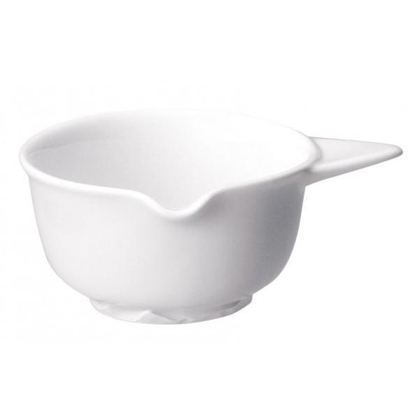 M-style sbRrAJ tJbv RPT6601