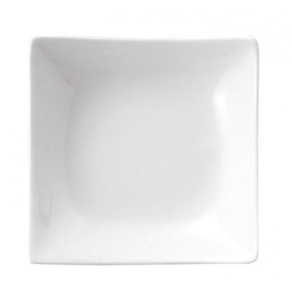 M-style sbRrAJ XNGA fBbV RPT7001