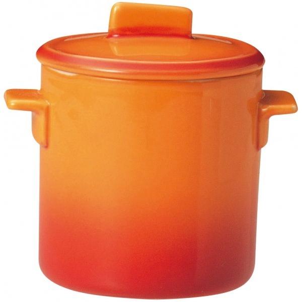 M-style \C WtJbv SS RSLH701