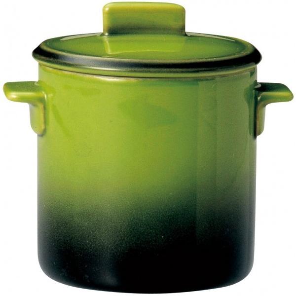 M-style \C WtJbv SS RSLH702