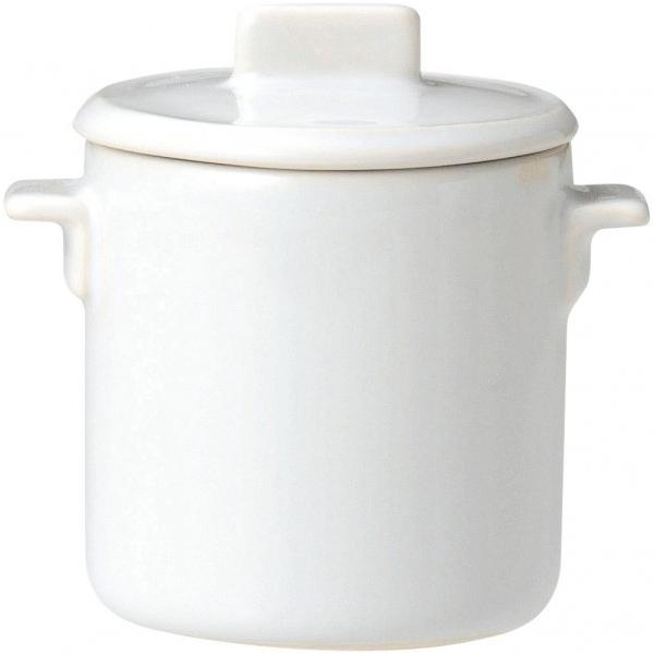 M-style \C WtJbv SS RSLH703