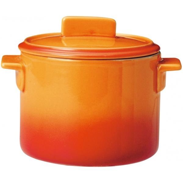 M-style \C WtJbv S RSLH801