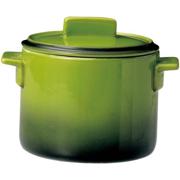 M-style \C WtJbv S RSLH802