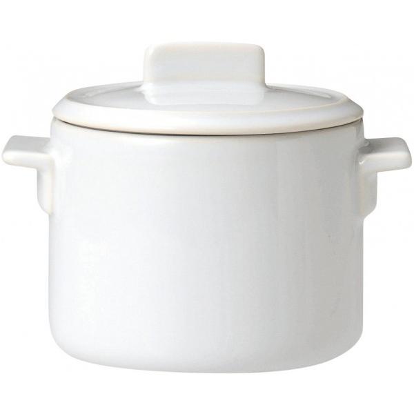 M-style \C WtJbv S RSLH803