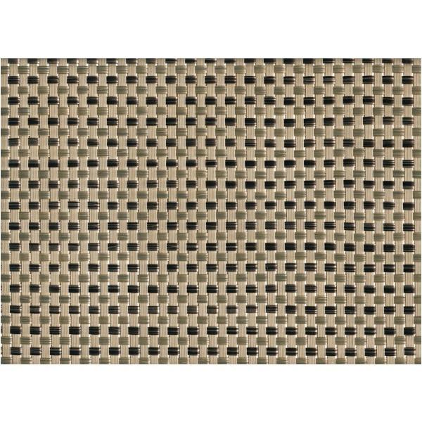 ~ULH J[T v[X}bg QMTE501