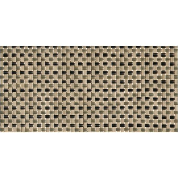 ~ULH J[T ~jv[X}bg QMTF701