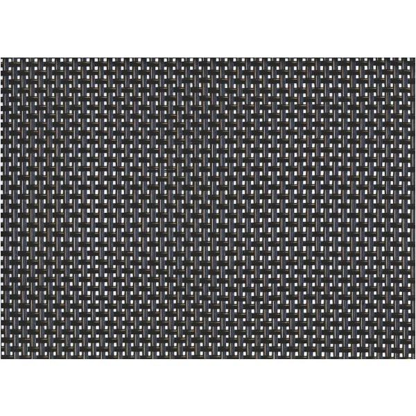 ~ULH J[T v[X}bg QMTE601