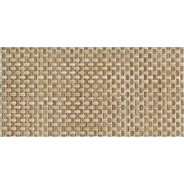 ~ULH J[T ~jv[X}bg QMTF601