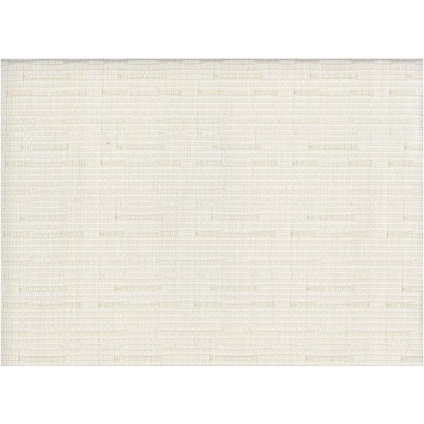 ~ULH J[T v[X}bg QMTF501