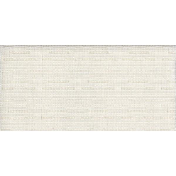 ~ULH J[T ~jv[X}bg QMTG701