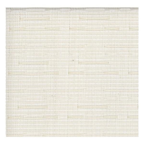 ~ULH J[T R[X^[ PKCT701