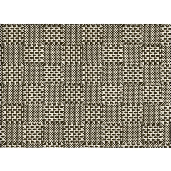 ~ULH J[T v[X}bg QMTF301