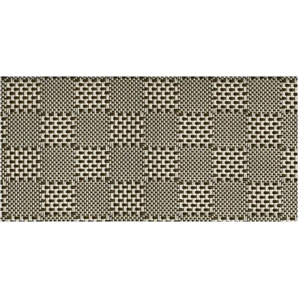 ~ULH J[T ~jv[X}bg QMTG501