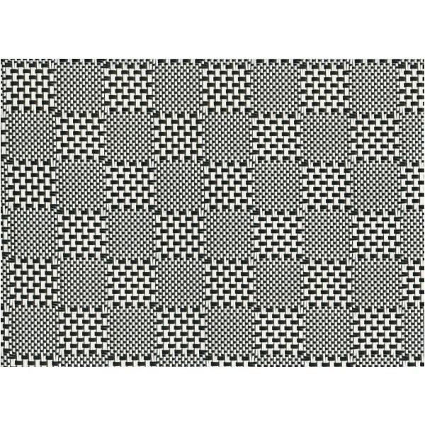 ~ULH J[T v[X}bg QMTF401