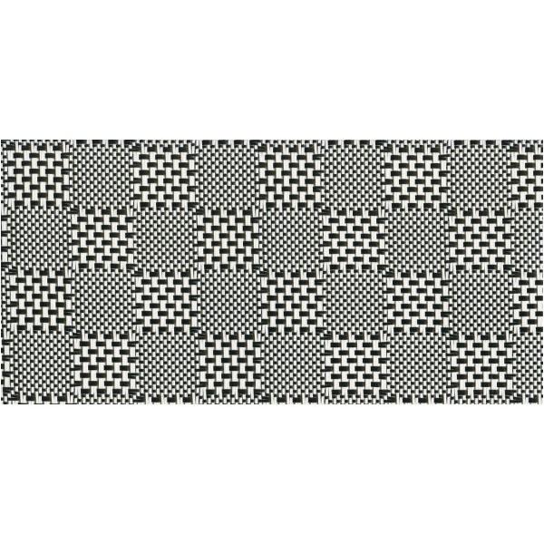 ~ULH J[T ~jv[X}bg QMTG601