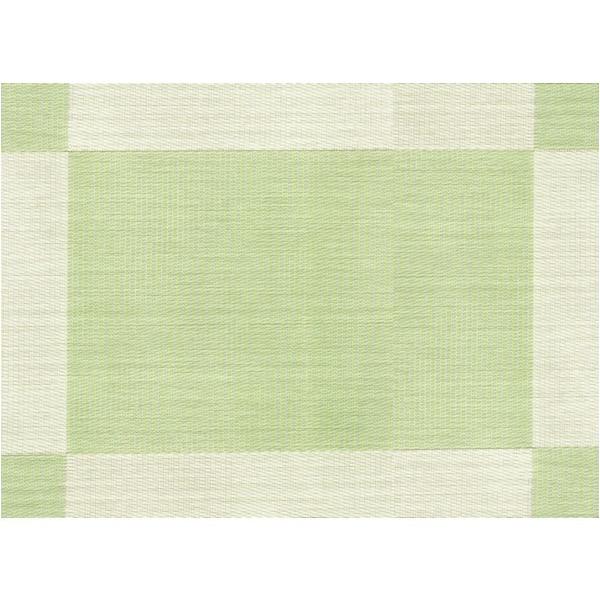 ~ULH J[T v[X}bg QMTG801