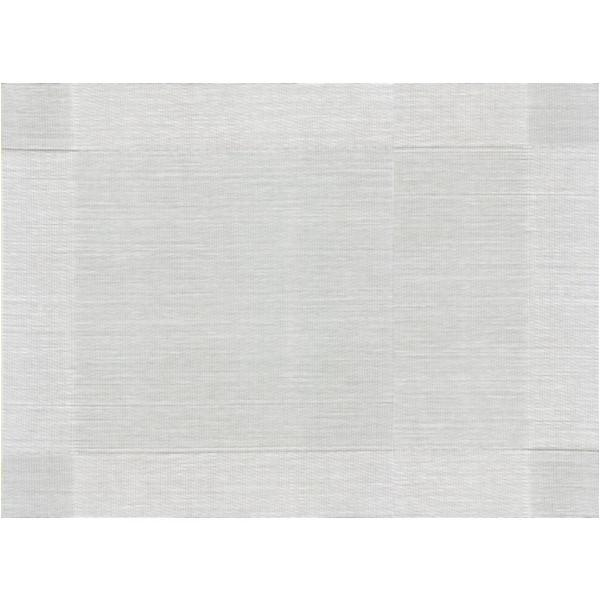 ~ULH J[T v[X}bg QMTG901