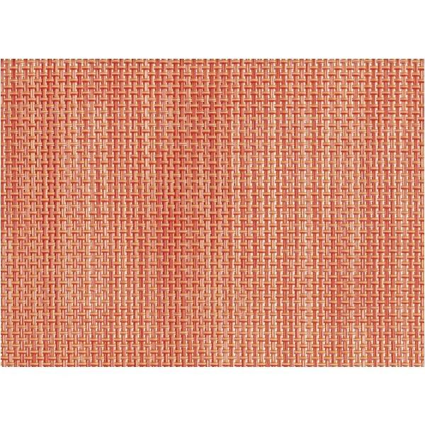 ~ULH J[T v[X}bg QMTF201