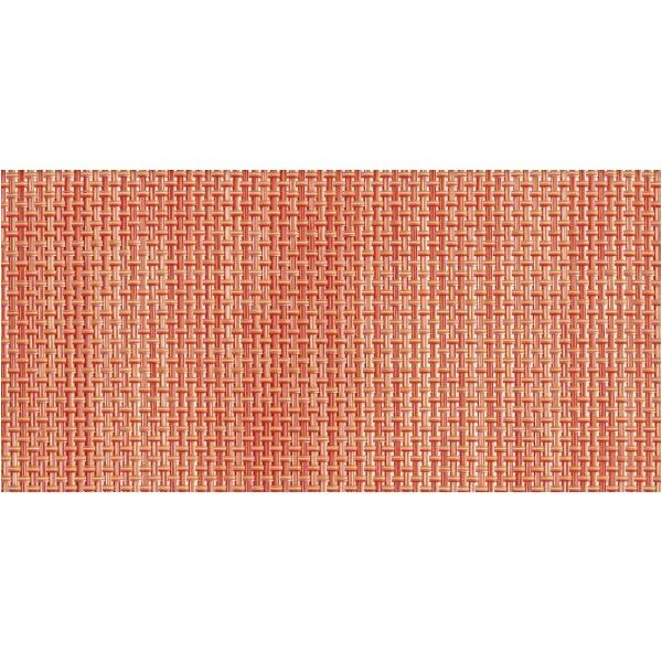 ~ULH J[T ~jv[X}bg QMTG401