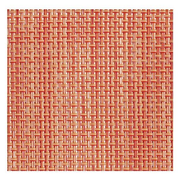 ~ULH J[T R[X^[ PKCT401