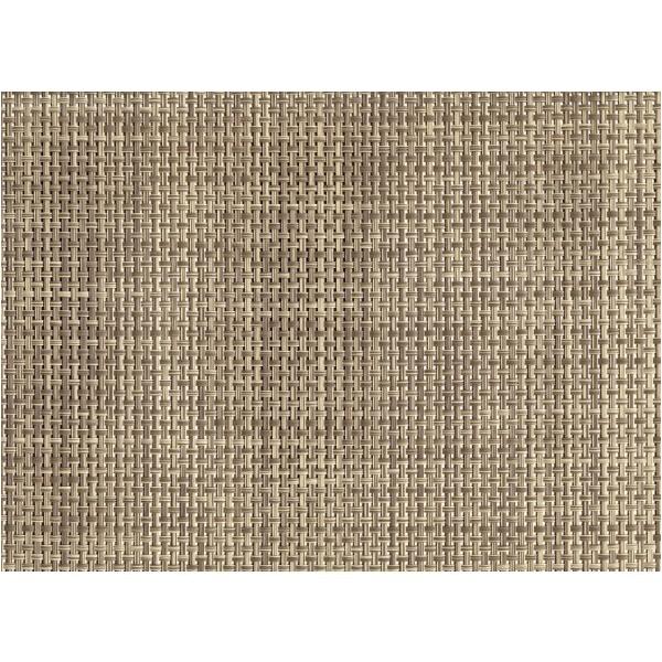 ~ULH J[T v[X}bg QMTE801