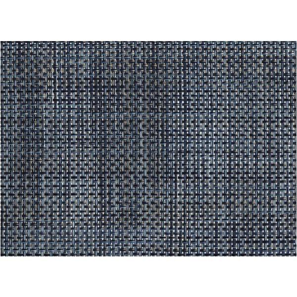 ~ULH J[T v[X}bg QMTE901