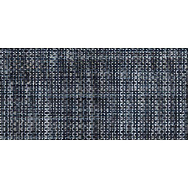 ~ULH J[T ~jv[X}bg QMTG101