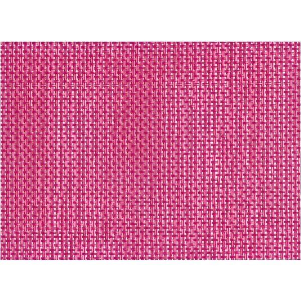 ~ULH J[T v[X}bg QMTF101