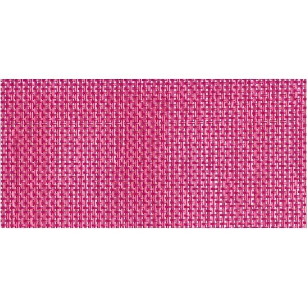 ~ULH J[T ~jv[X}bg QMTG301