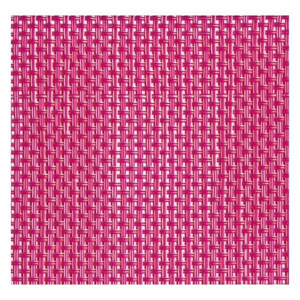 ~ULH J[T R[X^[ PKCT301