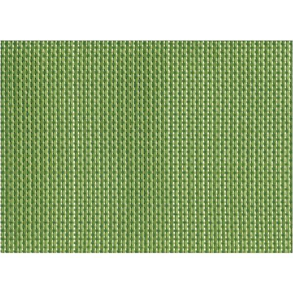 ~ULH J[T v[X}bg QMTF001