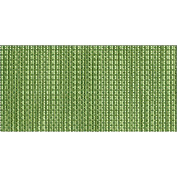 ~ULH J[T ~jv[X}bg QMTG201