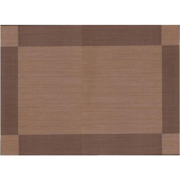 ~ULH J[T v[X}bg QMTH001