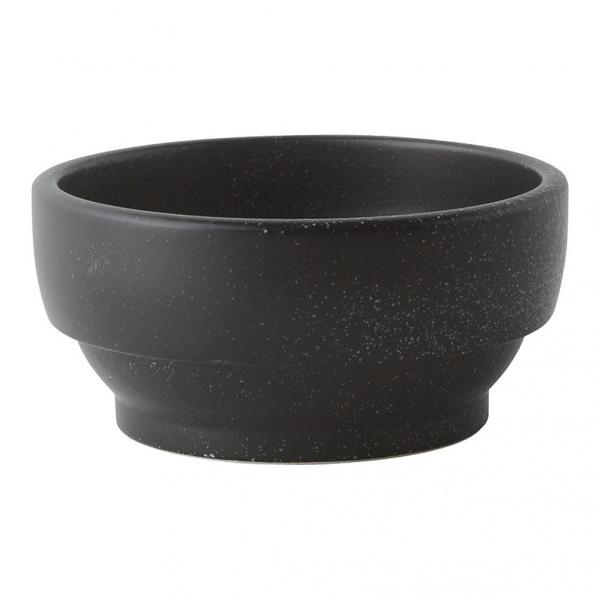 ~ULH X^bLOrro Ζڒ QBB0501