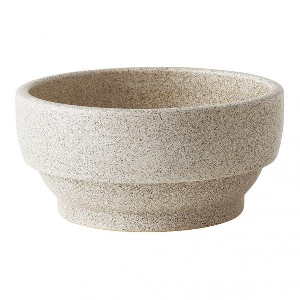 ~ULH X^bLOrro O[Ζڒ QBB0601