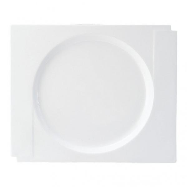 }OlVA }jJ XNGAv[g RMG4601