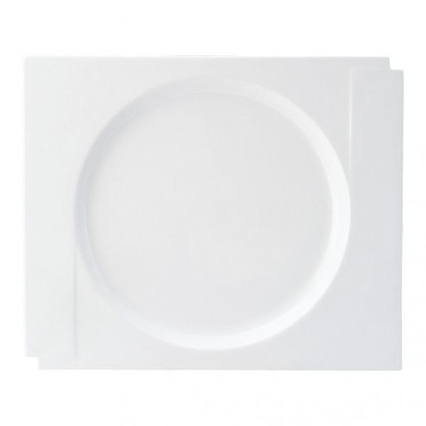 }OlVA }jJ XNGAv[g RMG4701