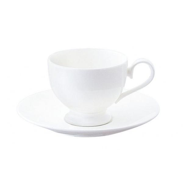 M-style G`[h GXvb\Jbv RET2601