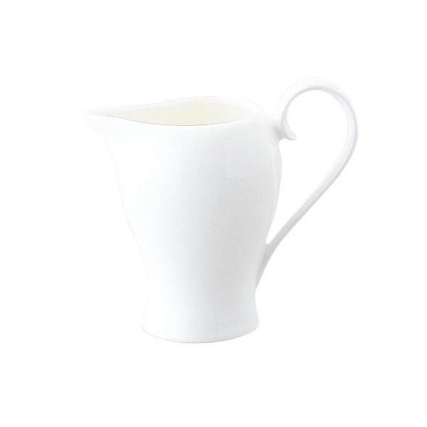 M-style �G�`���[�h �N���[�}�[ RET2501