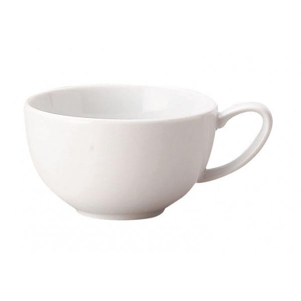 M-style GRX Jbv 300cc REC1301