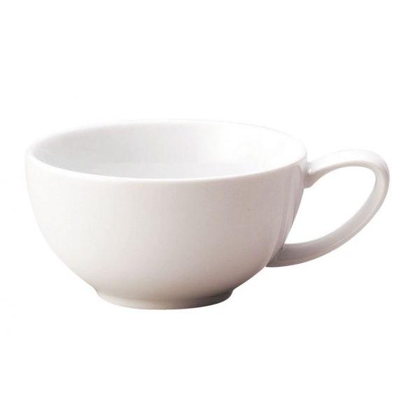 M-style GRX Jbv 235cc REC1401