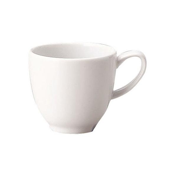 M-style GRX Jbv 100cc REC1601