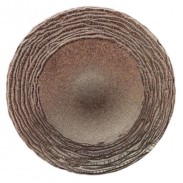 M-style �}���P�V�� �`���[�W���[�v���[�g RPLL601