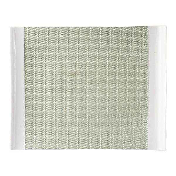 ~ULH EB[u g[ 30cm RWE0101