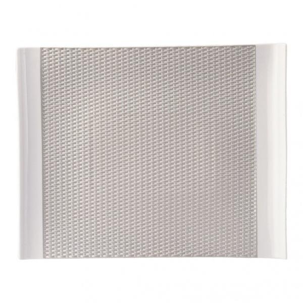 ~ULH EB[u g[ 30cm RWE0201