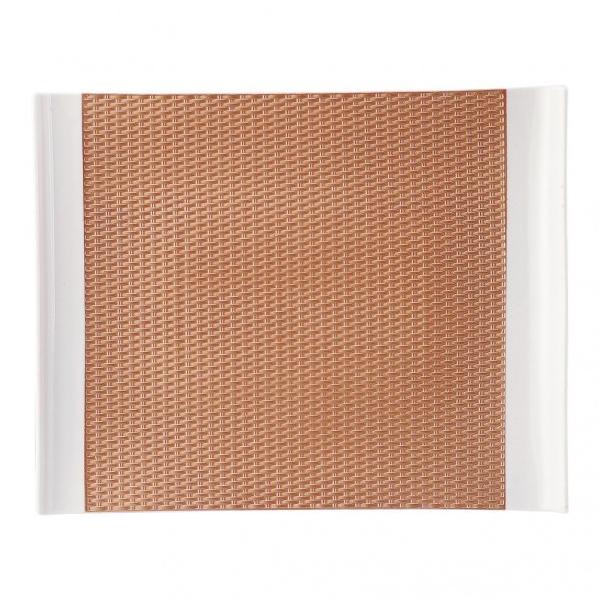 ~ULH EB[u g[ 30cm RWE0301