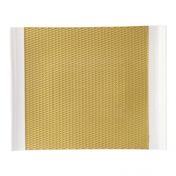 ~ULH EB[u g[ 30cm RWE0401